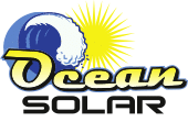 Ocean Solar