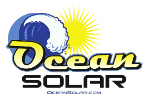 Ocean Solar